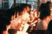 Candle Light_191223_0006